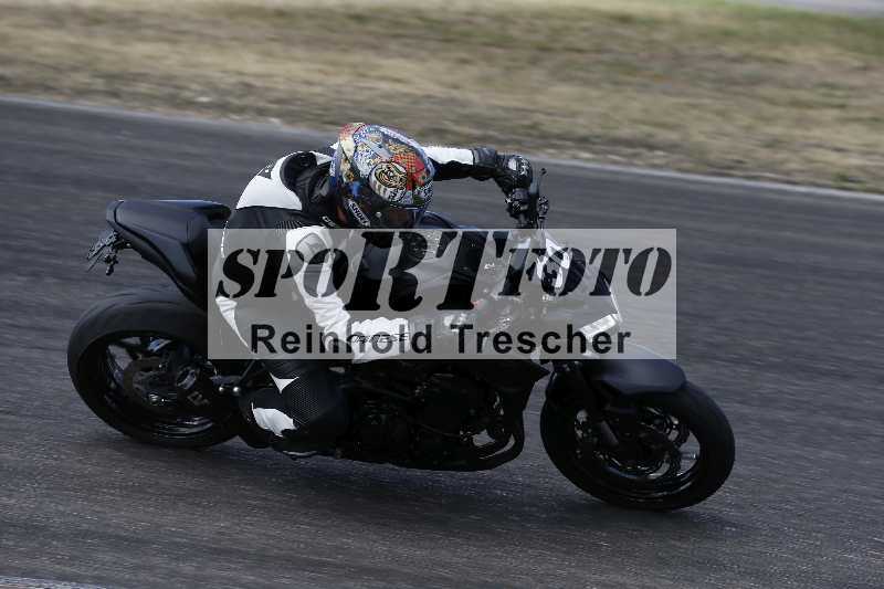 /21 17.06.2026  Ducati Schweiz Track Warmup ADR/Gruppe gruen/30